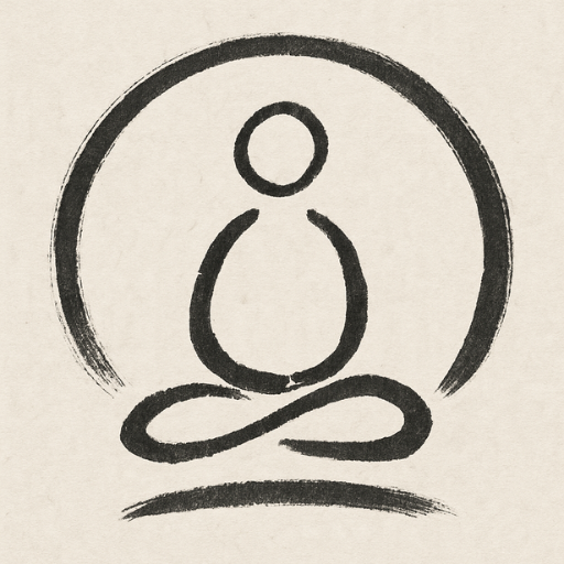 ただのゆーま。