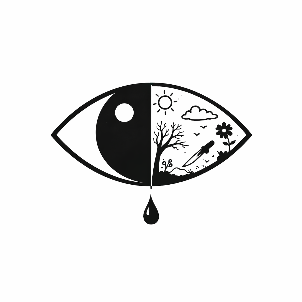 ただのゆーま。